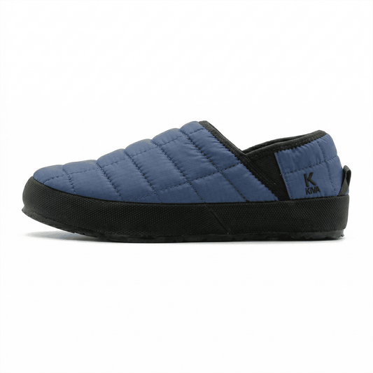 Jasper SlipOns