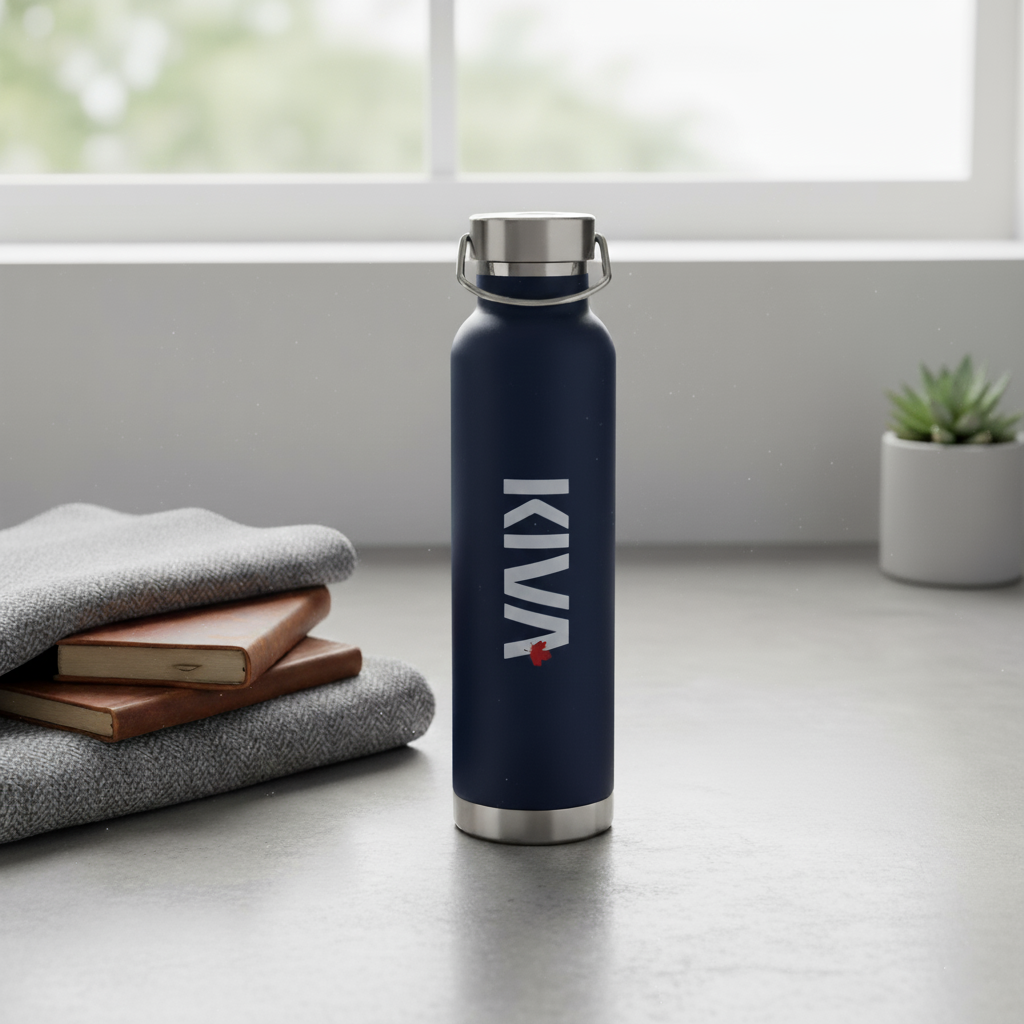 Kiva Hydrate