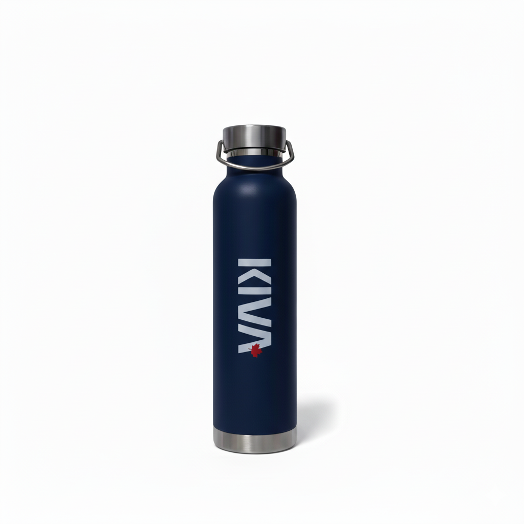 Kiva Hydrate