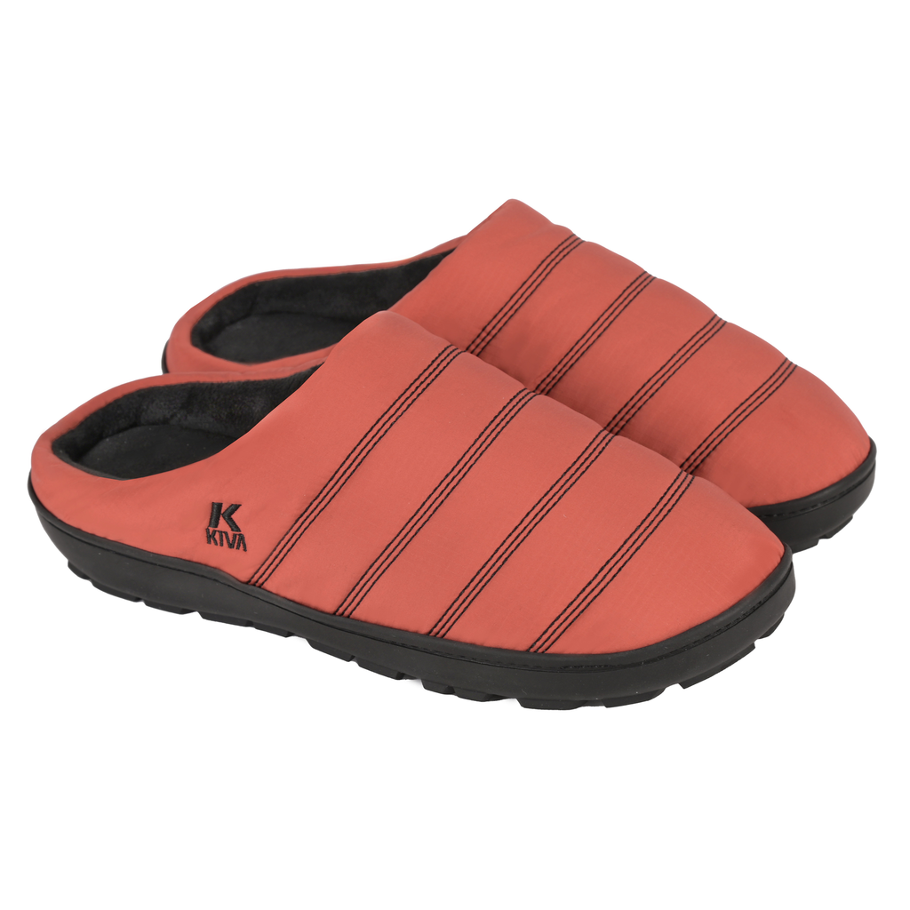 Banff Slippers