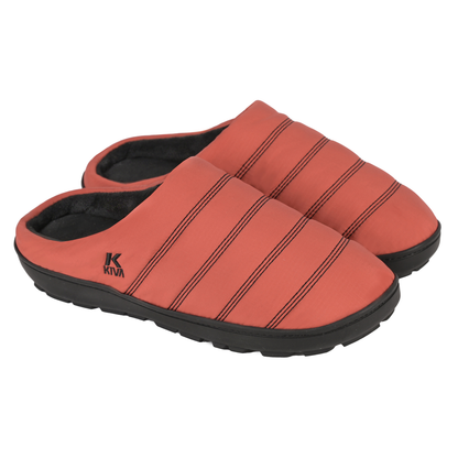 Banff Slippers