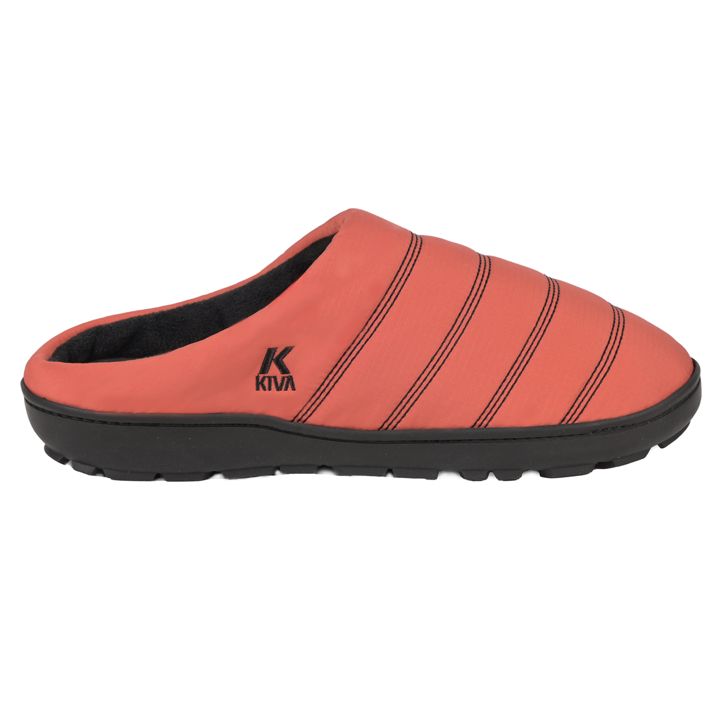 Banff Slippers