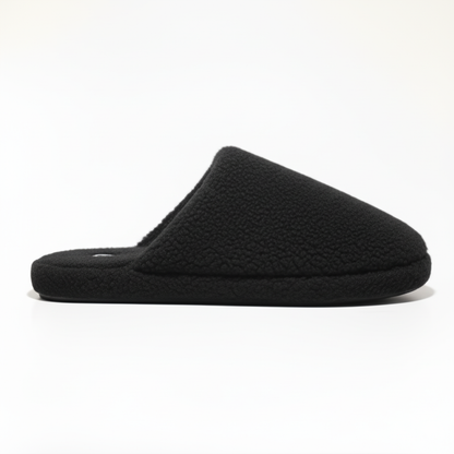 AcadiaFleece Slippers