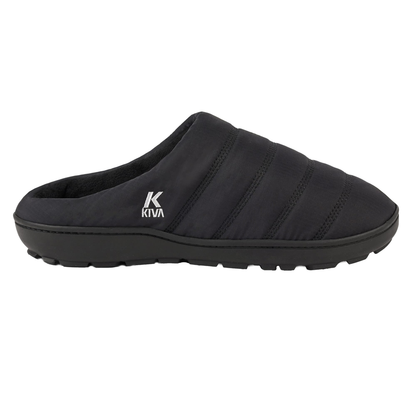 Banff Slippers