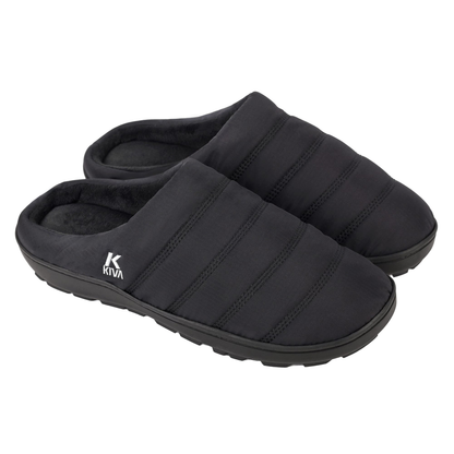 Banff Slippers