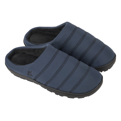 Banff Slippers