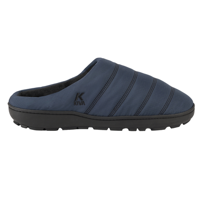 Banff Slippers