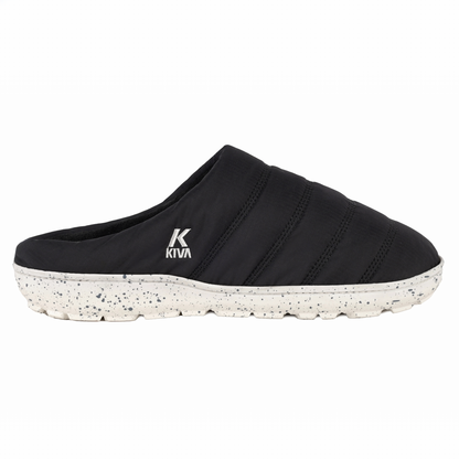 Banff Slippers