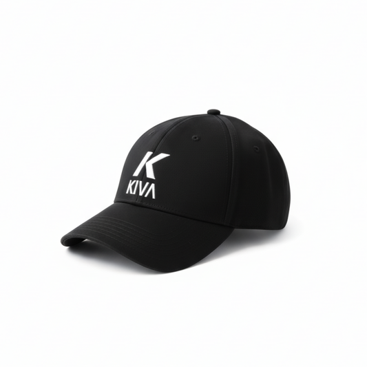 Edge Cap