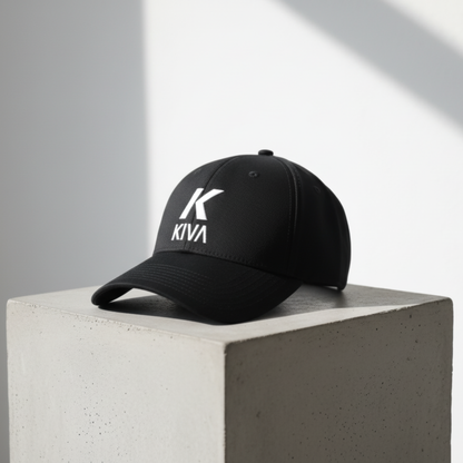 Edge Cap