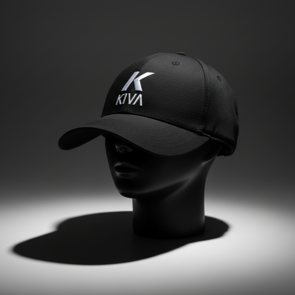 Edge Cap