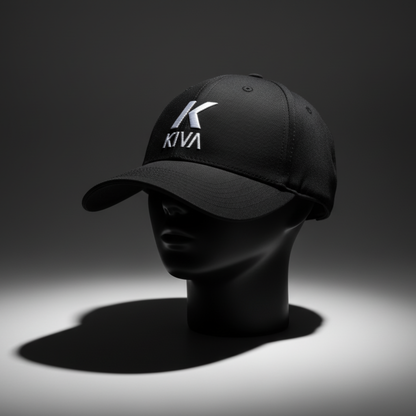 Edge Cap